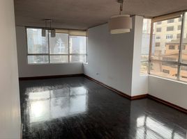 Appartement 3 chambre à vendre à San Borja, Lima, San Borja, Lima, Lima