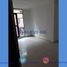 2 Bedroom Apartment for sale in Villavicencio, Meta, Villavicencio, Meta