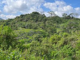  Villa en venta en Magdalena, Santa Marta, Magdalena