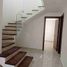 Maison 3 chambre à vendre à San Agustin Tlaxiaca, Hidalgo, San Agustin Tlaxiaca, Hidalgo