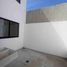 Maison 3 chambre à vendre à San Agustin Tlaxiaca, Hidalgo, San Agustin Tlaxiaca, Hidalgo