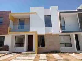 Maison 3 chambre à vendre à San Agustin Tlaxiaca, Hidalgo, San Agustin Tlaxiaca, Hidalgo