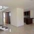 Maison 3 chambre à vendre à San Agustin Tlaxiaca, Hidalgo, San Agustin Tlaxiaca, Hidalgo
