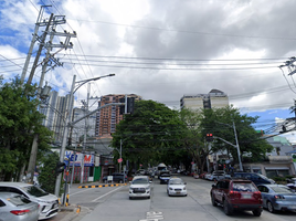  Hotel / Resort zu verkaufen in Eastern District, Metro Manila, Quezon City