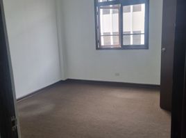 35 m² Office for rent in Distrito de Lima, Lima, Distrito de Lima