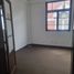 35 m² Office for rent in Distrito de Lima, Lima, Distrito de Lima