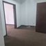 35 m² Office for rent in Distrito de Lima, Lima, Distrito de Lima