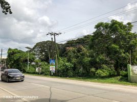  Grundstück zu vermieten in Tagbilaran City, Bohol, Tagbilaran City