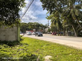  Grundstück zu vermieten in Tagbilaran City, Bohol, Tagbilaran City