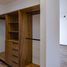 3 Schlafzimmer Haus zu verkaufen in Morelia, Michoacan, Morelia