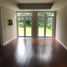 3 Bedroom Condo for sale in Alvaro Obregon, Mexico City, Alvaro Obregon, Mexico City, Mexico