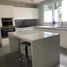 3 Bedroom Condo for sale in Alvaro Obregon, Mexico City, Alvaro Obregon, Mexico City, Mexico