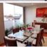 3 Habitación Apartamento en venta en Santiago de Surco, Lima, Santiago de Surco, Lima, Lima