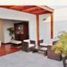 3 Habitación Apartamento en venta en Santiago de Surco, Lima, Santiago de Surco, Lima, Lima