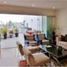 3 Habitación Apartamento en venta en Santiago de Surco, Lima, Santiago de Surco, Lima, Lima