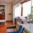 3 Habitación Apartamento en venta en Santiago de Surco, Lima, Santiago de Surco, Lima, Lima