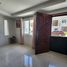 4 Bedroom House for sale in Liloan, Cebu, Liloan