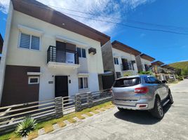 4 Bedroom House for sale in Liloan, Cebu, Liloan