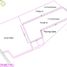  Land for sale in Chancay, Lima, Chancay