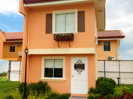 2 Bedroom House for sale in Palawan, Mimaropa, Puerto Princesa City, Palawan