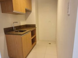  Apartment for sale in Uptown Mall - Uptown Bonifacio, Makati City, Makati City