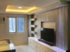 1 Bedroom Condo for rent in Southern District, Metro Manila, Makati City, Southern District