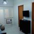 1 Bedroom Apartment for sale in Uptown Mall - Uptown Bonifacio, Makati City, Makati City