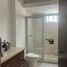 4 Schlafzimmer Appartement zu verkaufen in Naucalpan De Juarez, Mexico, Naucalpan De Juarez, Mexico