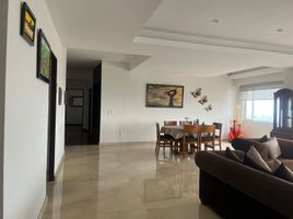 4 Schlafzimmer Appartement zu verkaufen in Naucalpan De Juarez, Mexico, Naucalpan De Juarez, Mexico