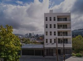 2 Schlafzimmer Wohnung zu verkaufen in Tijuana, Baja California, Tijuana, Baja California