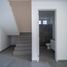 2 Schlafzimmer Wohnung zu verkaufen in Tijuana, Baja California, Tijuana, Baja California
