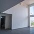 2 Schlafzimmer Wohnung zu verkaufen in Tijuana, Baja California, Tijuana, Baja California