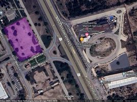  Terrain for sale in Ciudad Valles, San Luis Potosi, Ciudad Valles