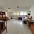3 Schlafzimmer Villa zu verkaufen in Guadalajara, Jalisco, Guadalajara