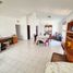 3 Schlafzimmer Villa zu verkaufen in Guadalajara, Jalisco, Guadalajara
