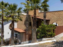 3 Schlafzimmer Haus zu verkaufen in Queretaro, Queretaro, Queretaro, Queretaro