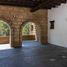 3 Schlafzimmer Haus zu verkaufen in Queretaro, Queretaro, Queretaro, Queretaro