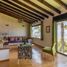 3 Schlafzimmer Haus zu verkaufen in Queretaro, Queretaro, Queretaro, Queretaro