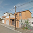 在Baja California出售的2 卧室 屋, Mexicali, Baja California