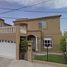在Baja California出售的2 卧室 屋, Mexicali, Baja California