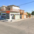 在Baja California出售的2 卧室 屋, Mexicali, Baja California