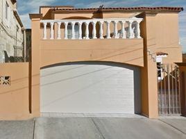 在Baja California出售的2 卧室 屋, Mexicali, Baja California