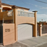 在Baja California出售的2 卧室 屋, Mexicali, Baja California