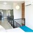 1 Habitación Departamento en venta en Quezon City, Metro Manila, Quezon City
