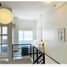 1 Habitación Departamento en venta en Quezon City, Metro Manila, Quezon City