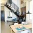 1 Habitación Departamento en venta en Quezon City, Metro Manila, Quezon City