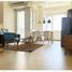 1 Habitación Departamento en venta en Quezon City, Metro Manila, Quezon City