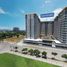 3 Habitación Departamento en venta en Taguig City, Metro Manila, Taguig City, Southern District, Metro Manila, Filipinas