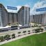 3 Habitación Departamento en venta en Taguig City, Metro Manila, Taguig City, Southern District, Metro Manila, Filipinas