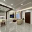 Maison 4 chambre à vendre à Angeles City, Central Luzon, Angeles City, Pampanga, Central Luzon, Philippines